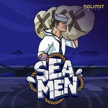 Seamen - SNIPLAY88