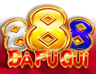 PLAYSTAR : DA FU GUI - SNIPLAY88