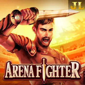 Arena Fighter - SNIPLAY88