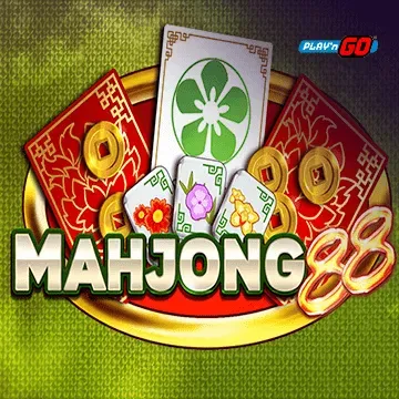 Mahjong 88 - SNIPLAY88