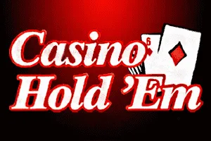 Casino HoldEm - SNIPLAY88