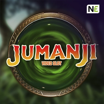 Jumanji - SNIPLAY88