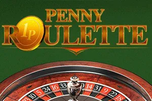 Penny Roulette - SNIPLAY88