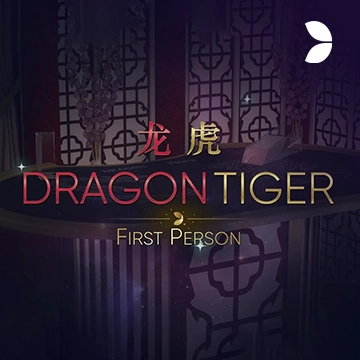 Dragon Tiger - SNIPLAY88
