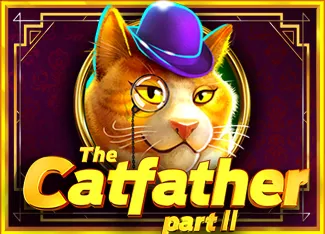 The Catfather Part II - SNIPLAY88