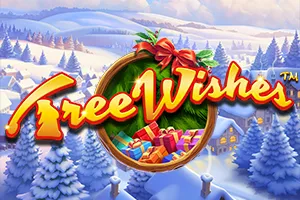 Tree Wishes - SNIPLAY88