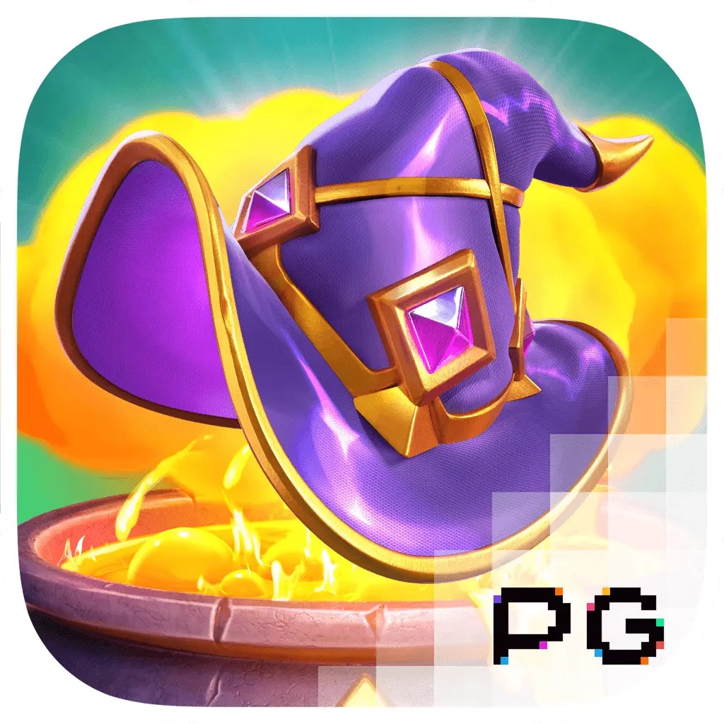 Alchemy Gold - SNIPLAY88