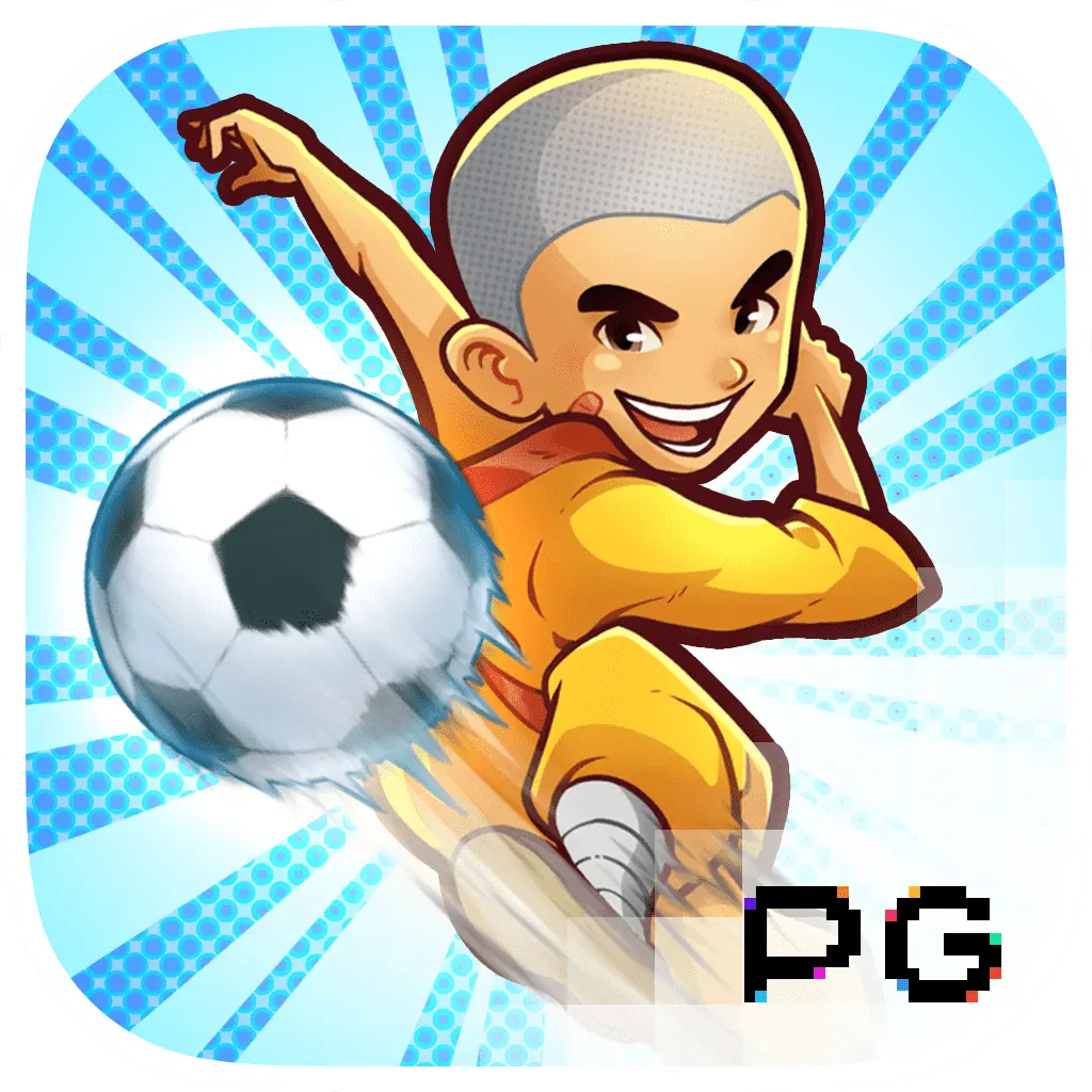 Shaolin Soccer - SNIPLAY88