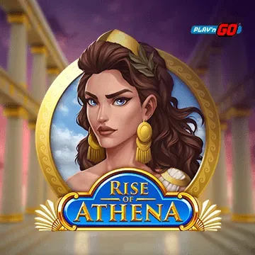 Rise of Athena - SNIPLAY88