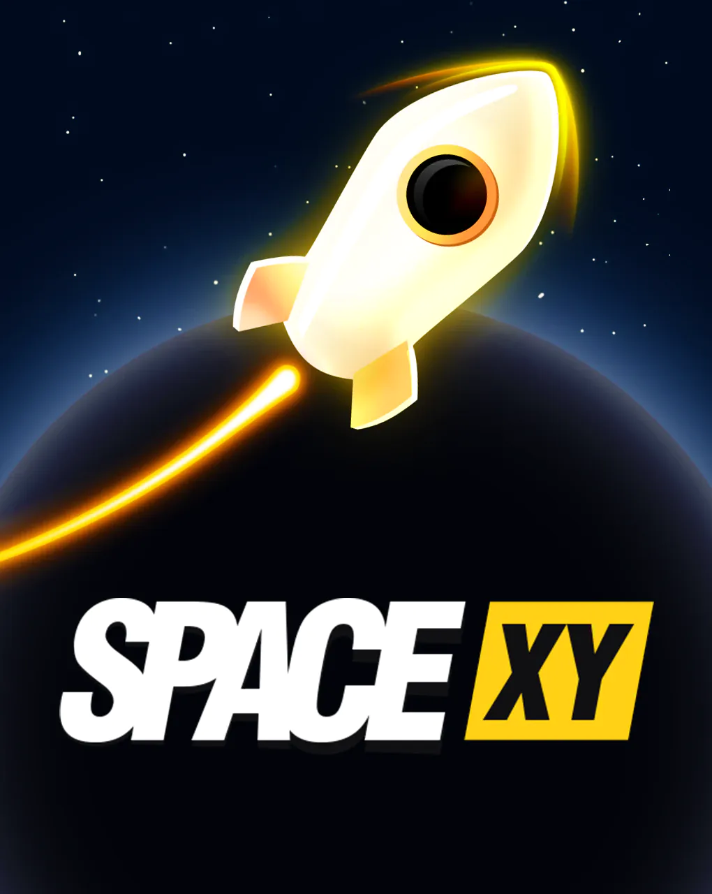 Space XY - SNIPLAY88