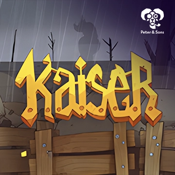Kaiser - SNIPLAY88