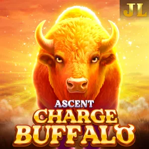 Charge Buffalo ASCENT - SNIPLAY88