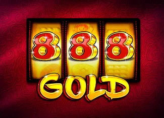 888 Gold - SNIPLAY88