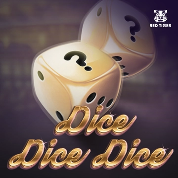 Dice Dice Dice - SNIPLAY88