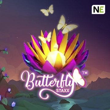 Butterfly Staxx - SNIPLAY88