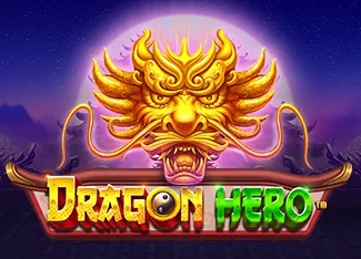 Dragon Hero - SNIPLAY88
