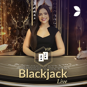 Platinum Private Blackjack 5 - SNIPLAY88