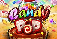Candy Pop - SNIPLAY88