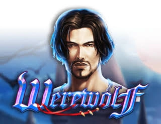 PLAYSTAR : WEREWOLF - SNIPLAY88
