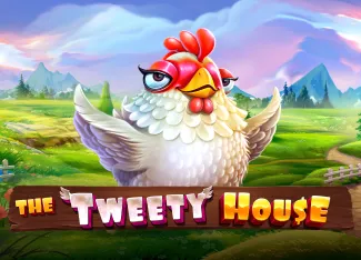 The Tweety House - SNIPLAY88