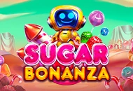 Sugar Bonanza - SNIPLAY88