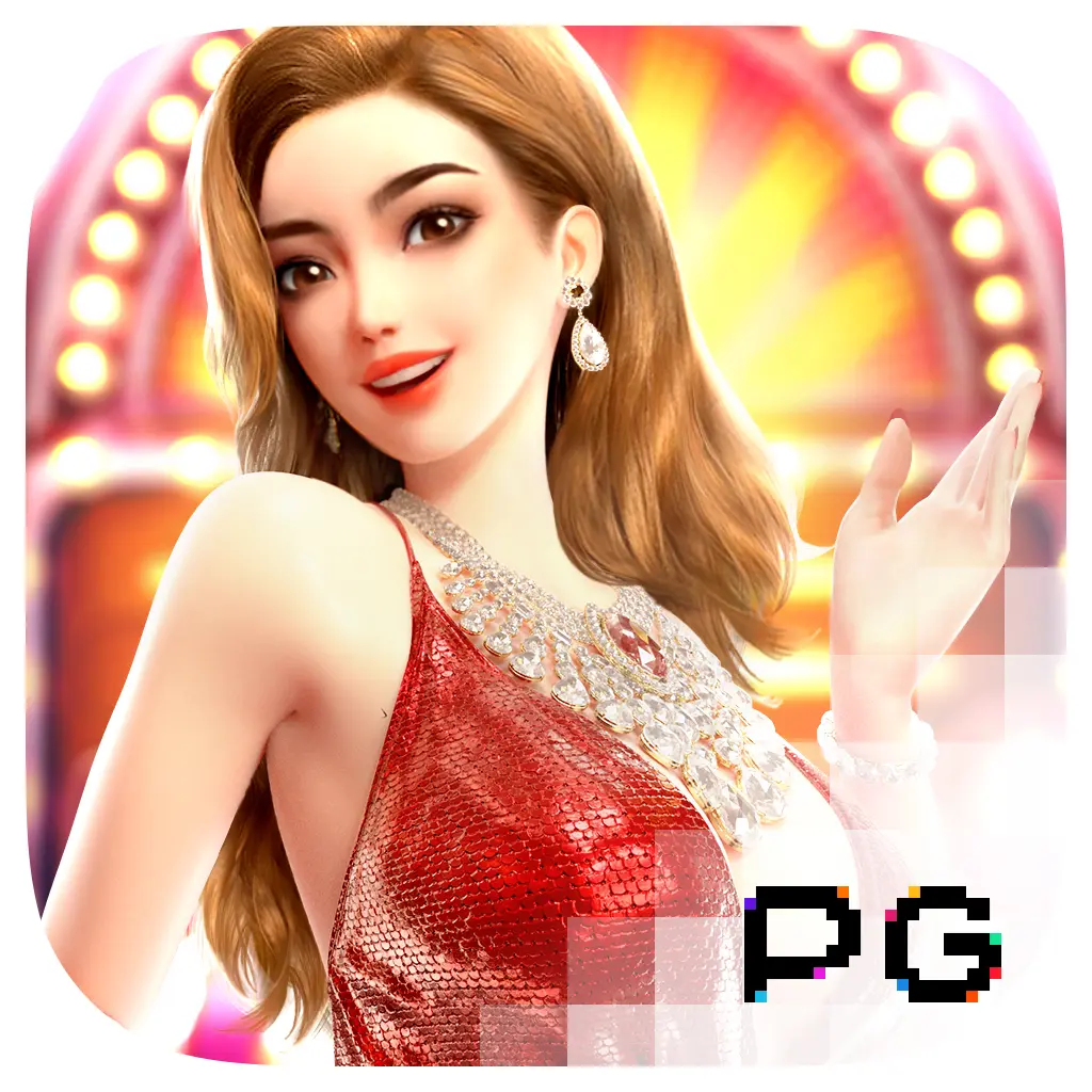 Dreams of Macau - SNIPLAY88