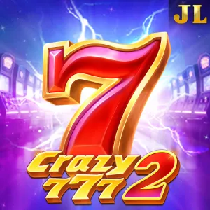 Crazy777 2 - SNIPLAY88