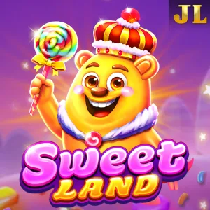 Sweet Land - SNIPLAY88