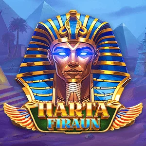 Pharaoh Treasures - SNIPLAY88