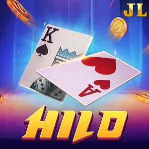 HILO - SNIPLAY88