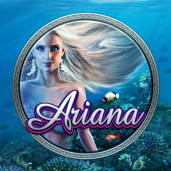 Ariana - SNIPLAY88
