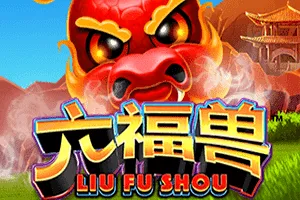 Liu Fu Shou - SNIPLAY88