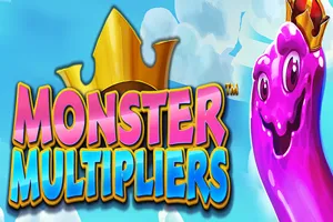Monster Multipliers - SNIPLAY88