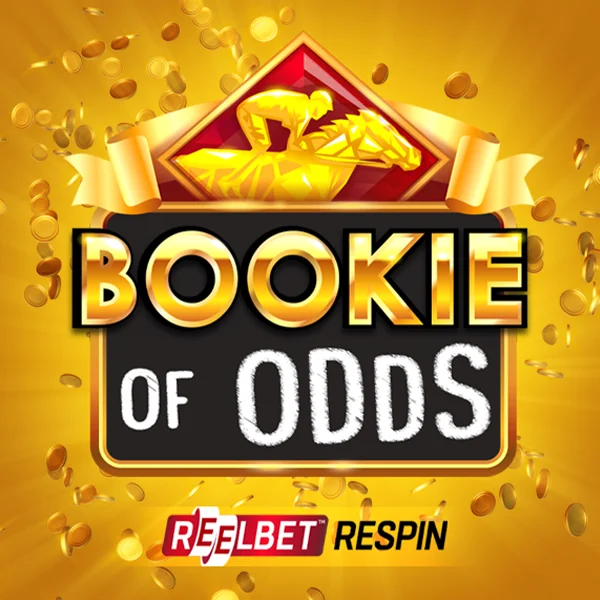 Bookie of Odds - SNIPLAY88