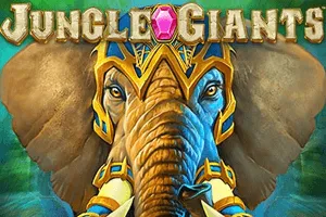 Jungle Giants - SNIPLAY88