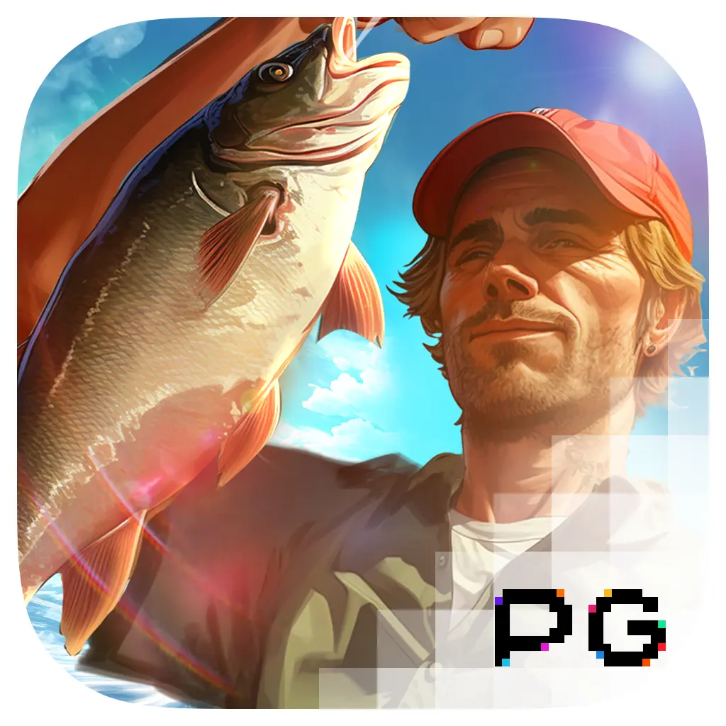 Shark Hunter - SNIPLAY88
