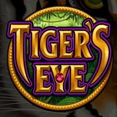 Tigers Eye - SNIPLAY88