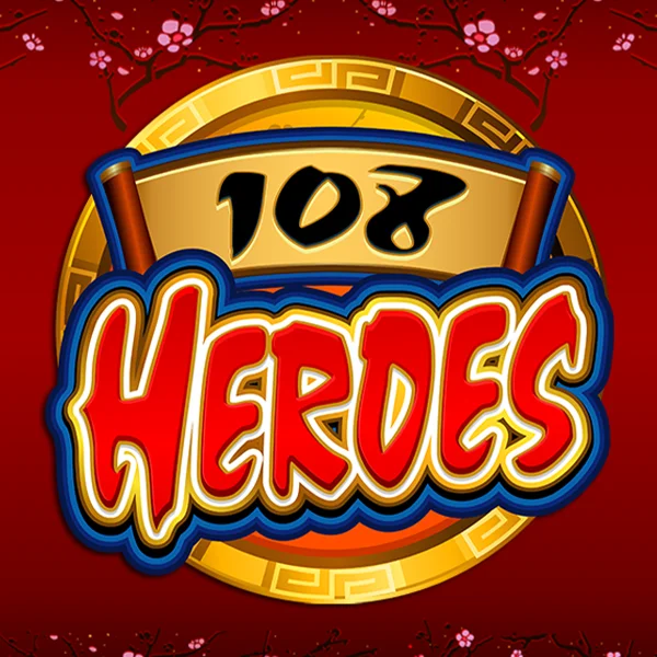 108 Heroes - SNIPLAY88