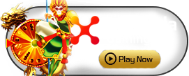 Mancala - SNIPLAY88