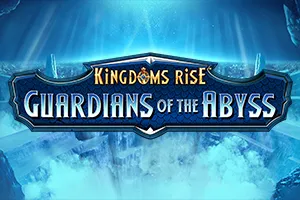 Kingdoms Rise: Guardians of the Abyss™ - SNIPLAY88