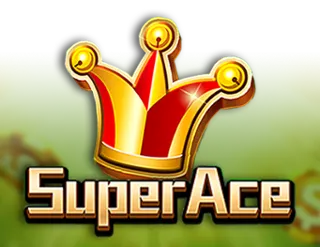Super Ace SPEED - SNIPLAY88