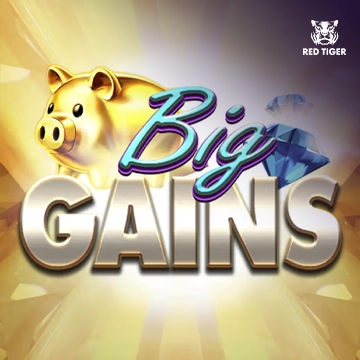 Big Gains - SNIPLAY88