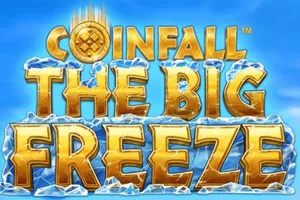 CoinFall: The Big Freeze - SNIPLAY88