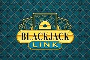 Blackjack Link - SNIPLAY88