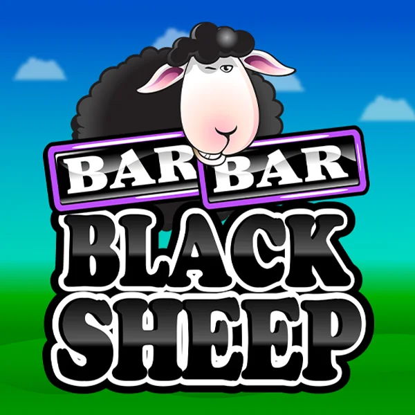 Bar Bar Black Sheep 5 Reel - SNIPLAY88