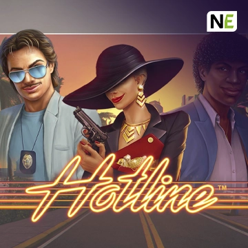Hotline - SNIPLAY88