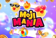 Moji Mania - SNIPLAY88