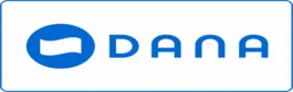 DANA - SNIPLAY88