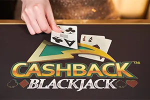 Grand Royale Cashback - SNIPLAY88