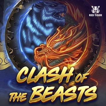 Clash of the Beasts - SNIPLAY88